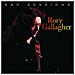Rory Gallagher - Bbc Sessions (2 Cd)  - Foto miniatura 1