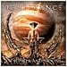 Temperance - Of Jupiter And Moons (Ltd. Digi)  - Foto miniatura 1