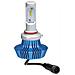 da Halo-led 9005 12-24v 25w - 8leds-zes - Foto miniatura 4
