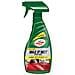 Cera Express 500ml Nebulizzat Green-line Fg-7778 - Foto miniatura 2