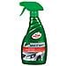 Cera Express 500ml Nebulizzat Green-line Fg-7778 - Foto miniatura 1