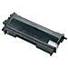 Tn-2120 Toner Laser 2600pagine Nero Cartuccia Toner E Laser Tn2120 - Foto miniatura 1