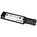 TONER COMPATIBILE -  Per Dell 3100cn 593-10067 Nero 4000pag. - Foto miniatura 1