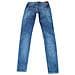 Pantaloni Soho L32 Abbigliamento Donna W28-l32 - Foto miniatura 2