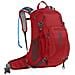 Zaini Franconia Lr 24l Idratazione One Size - Foto miniatura 1