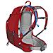 Zaini Franconia Lr 24l Idratazione One Size - Foto miniatura 2
