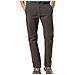 Pantaloni Dockers Alpha Khaki Smart 360 Flex Slim Tapered L32 Abbigliamento Uomo W36-l32 - Foto miniatura 1