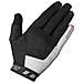 Guanti Vertical Abbigliamento Uomo M - Foto miniatura 1