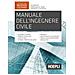 Manuale dell'ingegnere civile - Foto miniatura 1