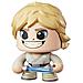 Mighty Muggs Star Wars - Luke Skywalker, E2173ES0 - Foto miniatura 1