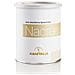 Cera Depilatoria Monouso Liposolubile Nacrée - 800ml - Pelle Delicata - Foto miniatura 1