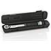 Strumenti Xlc Torque Wrench To S40 Manutenzione One Size - Foto miniatura 1