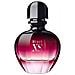 Black Xs For Her Eau De Parfum Spray 30ml - Foto miniatura 1