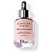 Capture Youth Matte Maximizer Mattifying Serum 30ml - Foto miniatura 1