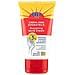 Prep Crema Mani Riparatrice 75ml - Foto miniatura 1