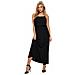 Winner Sl Maxidress Noos Wvn Vestito Da Donna Tg. Francese 34 - Foto miniatura 1