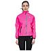 Giacche Beaming Abbigliamento Donna S - Foto miniatura 3