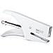 Cucitrice A Pinza Sp- 64 Bianco In Metallo Verniciato - Foto miniatura 1