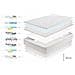 Materasso Box Spring Premier - 180X200, 30cm - Foto miniatura 2