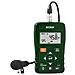 Fonometro Data Logger 30 - 143 Db 20 Hz - 8 Khz - Foto miniatura 1