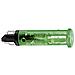 Spia Di Segnalazione Con Lampadina Classe Energetica: N / a (a+++ - D) Verde 1 Pz. - Foto miniatura 1
