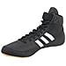 Havoc Aq3325, Uomo, Nero, Scarpe Sportive, Numero: 40 2/3 Eu - Foto miniatura 2