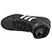 Havoc Aq3325, Uomo, Nero, Scarpe Sportive, Numero: 40 2/3 Eu - Foto miniatura 3