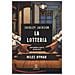 Shirley Jackson - La lotteria - Foto miniatura 1