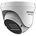 Hwt-t340-vf Hiwatch Series Telecamera Dome 4in1 Tvi / ahd / cvi / cvbs Ultra Hd 2k 1440p 4mpx 2.8~12mm Osd Ip66 - Foto miniatura 1