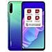 [Ricondizionato SILVER] P40 Lite E Blu 64 GB Dual Sim Display 6.39" HD+ Slot Nano SD Fotocamera 48 Mpx Android  - Foto miniatura 7