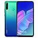 [Ricondizionato SILVER] P40 Lite E Blu 64 GB Dual Sim Display 6.39" HD+ Slot Nano SD Fotocamera 48 Mpx Android  - Foto miniatura 1