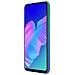 [Ricondizionato SILVER] P40 Lite E Blu 64 GB Dual Sim Display 6.39" HD+ Slot Nano SD Fotocamera 48 Mpx Android  - Foto miniatura 2