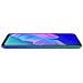 [Ricondizionato SILVER] P40 Lite E Blu 64 GB Dual Sim Display 6.39" HD+ Slot Nano SD Fotocamera 48 Mpx Android  - Foto miniatura 3