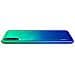 [Ricondizionato SILVER] P40 Lite E Blu 64 GB Dual Sim Display 6.39" HD+ Slot Nano SD Fotocamera 48 Mpx Android  - Foto miniatura 4