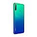 [Ricondizionato SILVER] P40 Lite E Blu 64 GB Dual Sim Display 6.39" HD+ Slot Nano SD Fotocamera 48 Mpx Android  - Foto miniatura 5
