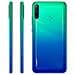 [Ricondizionato SILVER] P40 Lite E Blu 64 GB Dual Sim Display 6.39" HD+ Slot Nano SD Fotocamera 48 Mpx Android  - Foto miniatura 6