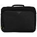 Bundle Borsa X Nb 15.6"" Z0110 V4 + Mouse Ottico- Silver - Tabun29mv4 - Foto miniatura 2