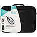 Bundle Borsa X Nb 15.6"" Z0110 V4 + Mouse Ottico- Silver - Tabun29mv4 - Foto miniatura 3