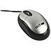 Bundle Borsa X Nb 15.6"" Z0110 V4 + Mouse Ottico- Silver - Tabun29mv4 - Foto miniatura 4
