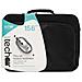 Bundle Borsa X Nb 15.6"" Z0110 V4 + Mouse Ottico- Silver - Tabun29mv4 - Foto miniatura 7