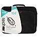 Bundle Borsa X Nb 15.6"" Z0110 V4 + Mouse Ottico- Silver - Tabun29mv4 - Foto miniatura 1