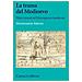 Mariarosaria Salerno - La Trama Del Medioevo. Filati E Tessuti Nel Mezzogiorno Medievale - Foto miniatura 2