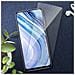 Vetro Temperato Xiaomi Redmi Note 9s / 9 Pro / 9 Pro Max Estrema Trasparente - Foto miniatura 4