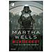Martha Wells - Murderbot. I Diari Della Macchina Assassina - Foto miniatura 1