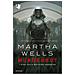 Martha Wells - Murderbot. I Diari Della Macchina Assassina - Foto miniatura 2