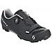 Mtb Comp Boa Scarpe Eur 46 - Foto miniatura 1