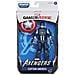Personaggio 15 Cm Marvel Avengers Gamerverse Legend Series E7347 - E9181 - Foto miniatura 2
