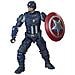 Personaggio 15 Cm Marvel Avengers Gamerverse Legend Series E7347 - E9181 - Foto miniatura 3