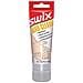 Mano Cleaner 75 Ml - Foto miniatura 1