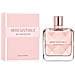 Profumo Irresistible Eau De Parfum Spray - Profumo Donna - Foto miniatura 1